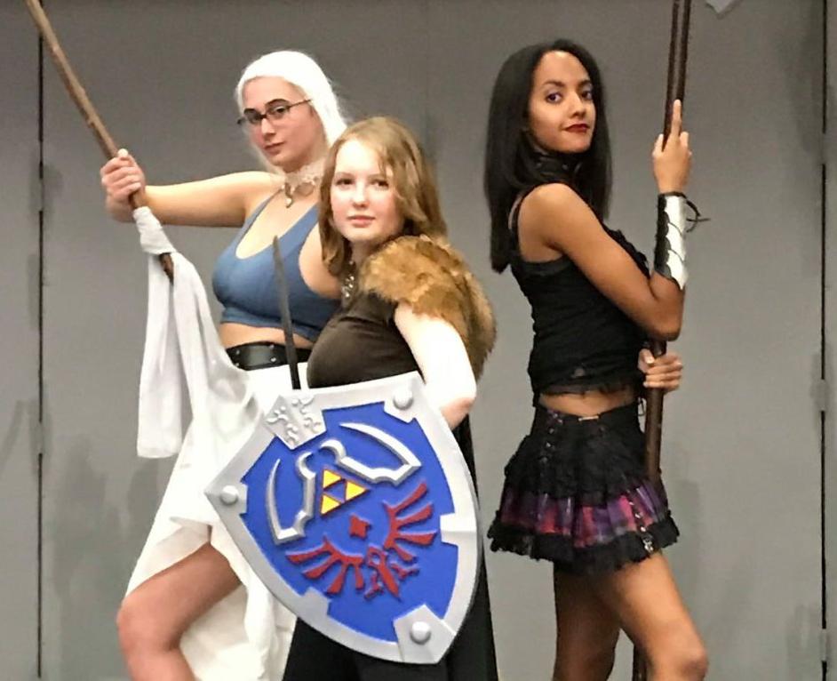 She kills warriors.jpg